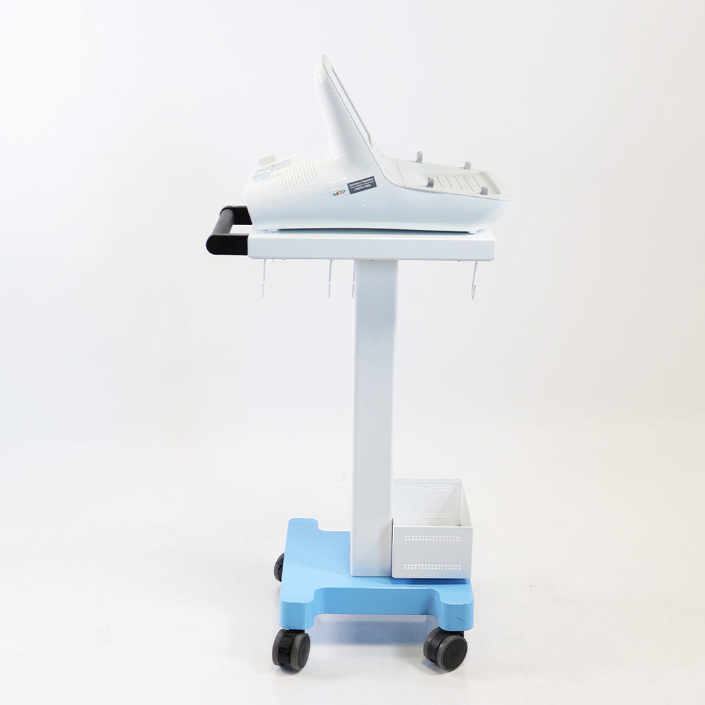 2018 Agnes Electrosurgical System ESG Precision Radio Frequency Microneedling