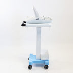 2018 Agnes Electrosurgical System ESG Precision Radio Frequency Microneedling