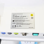 2018 Agnes Electrosurgical System ESG Precision Radio Frequency Microneedling