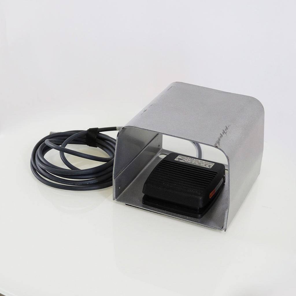 2017 Cutera ExcelHR Laser Hair Removal Lesions Veins Nd YAG 755 1064nm Excel HR