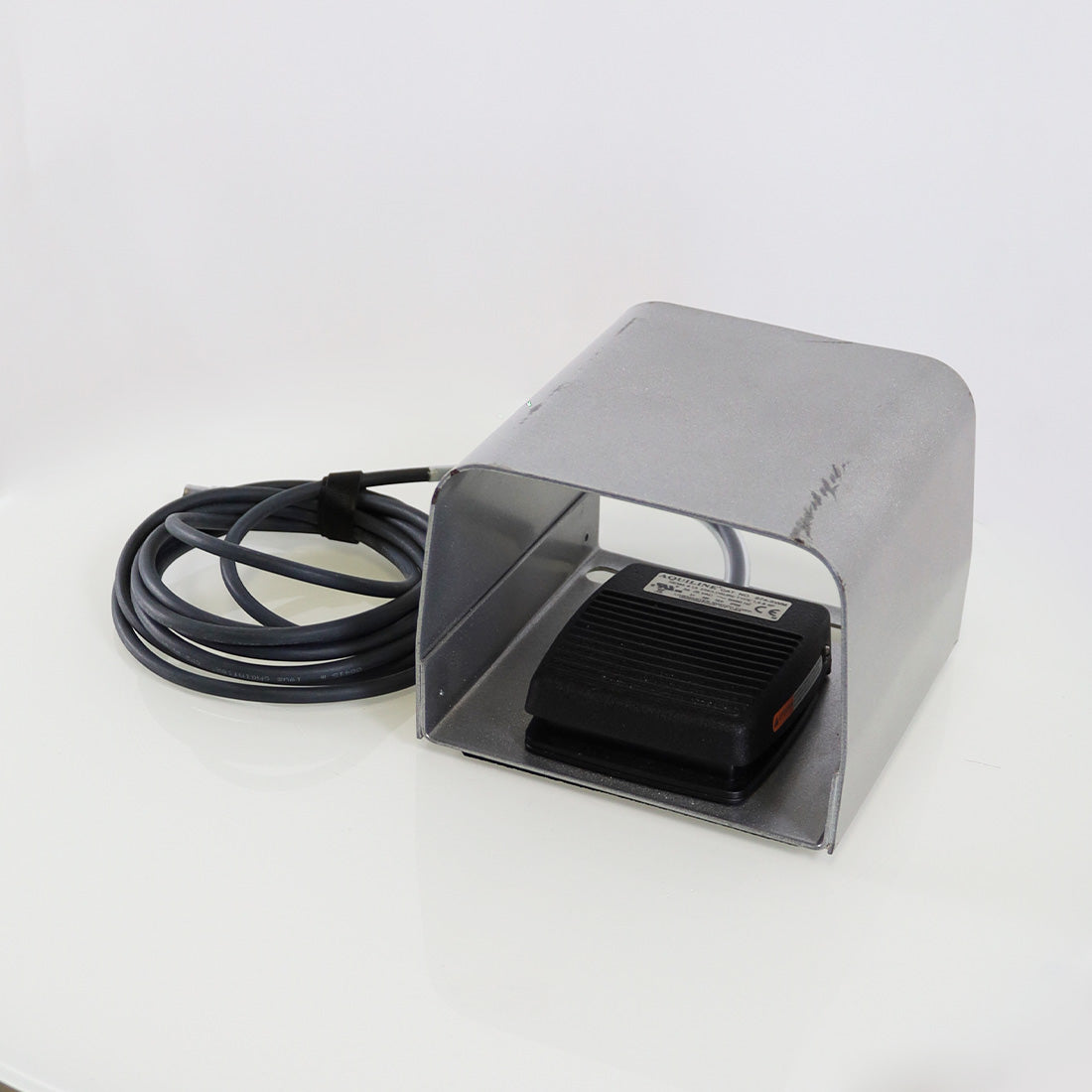 2017 Cutera ExcelHR Laser Hair Removal Lesions Veins Nd YAG 755 1064nm Excel HR