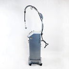 2016 Lutronic INFINI Radio Frequency Microneedling Electrosurgical RF System