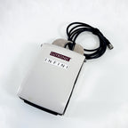 2016 Lutronic INFINI Radio Frequency Microneedling Electrosurgical RF System