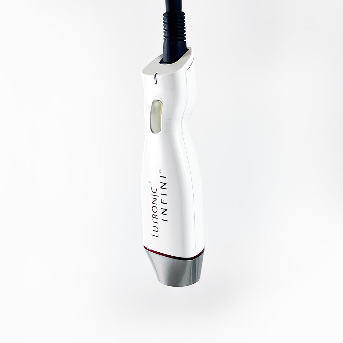 2015 Lutronic INFINI Radio Frequency Microneedling Electrosurgical RF System