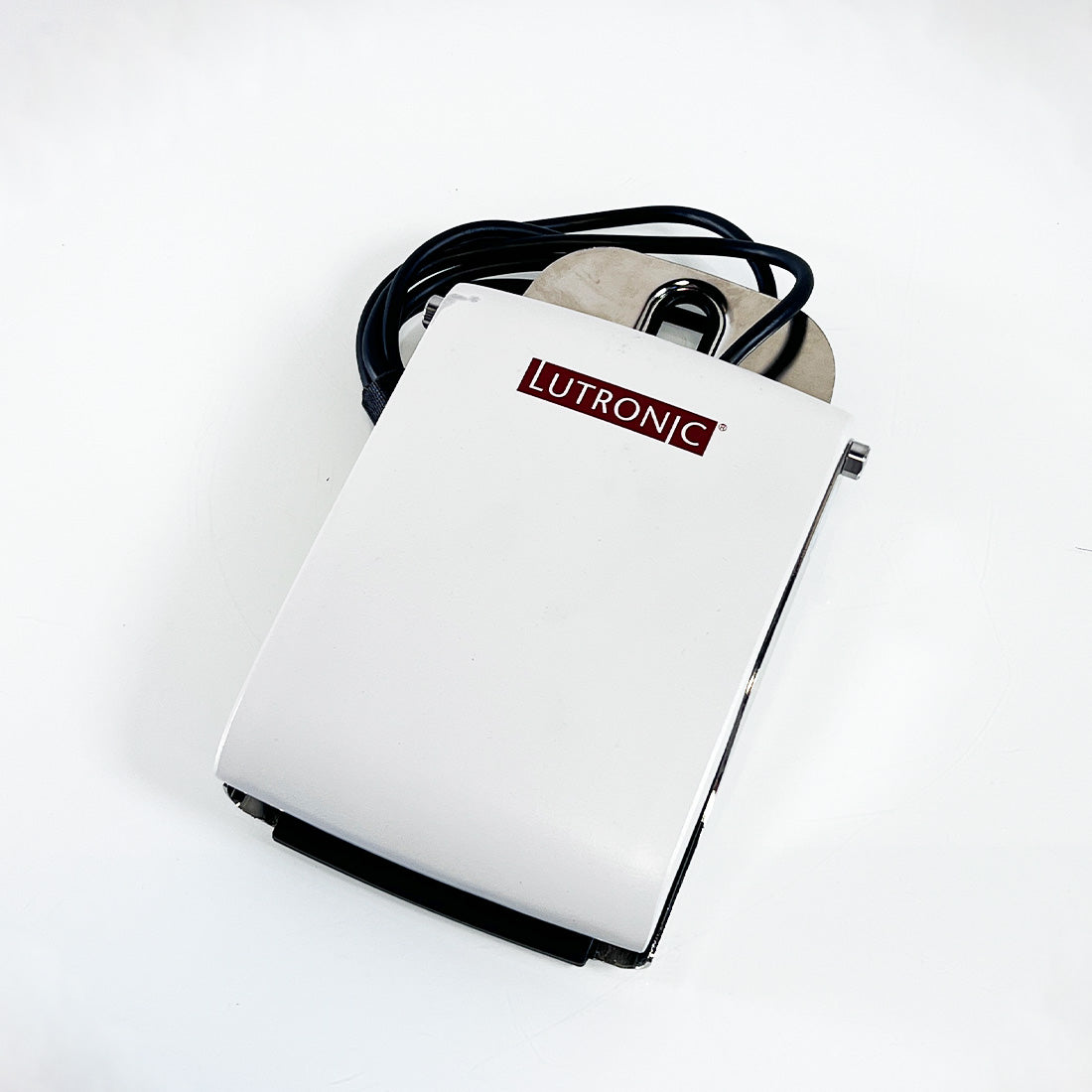 2015 Lutronic INFINI Radio Frequency Microneedling Electrosurgical RF System