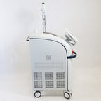 2021 Luvo Lucent IPL Laser Skin Rejuvenation Acne Hair Removal Lesions Demo Unit