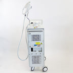2021 Luvo Lucent IPL Laser Skin Rejuvenation Acne Hair Removal Lesions Demo Unit