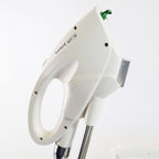 2021 Luvo Lucent IPL Laser Skin Rejuvenation Acne Hair Removal Lesions Demo Unit