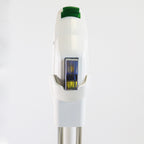 2021 Luvo Lucent IPL Laser Skin Rejuvenation Acne Hair Removal Lesions Demo Unit