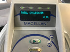 Magellan TRU100 Platelet Separator Instrument Centrifuge
