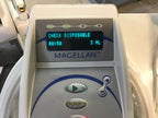 Magellan TRU100 Platelet Separator Instrument Centrifuge
