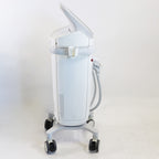2022 Sofwave Skin Tightening Wrinkles Eyebrow Aesthetic Ultrasound Treatment