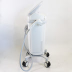 2022 Sofwave Skin Tightening Wrinkles Eyebrow Aesthetic Ultrasound Treatment