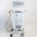 2022 Sofwave Skin Tightening Wrinkles Eyebrow Aesthetic Ultrasound Treatment