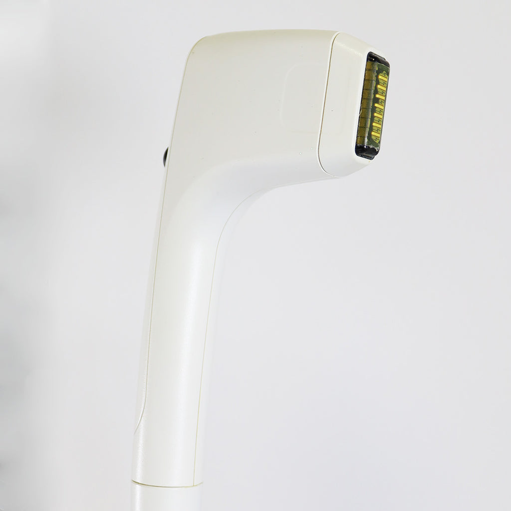 2022 Sofwave Skin Tightening Wrinkles Eyebrow Aesthetic Ultrasound Treatment