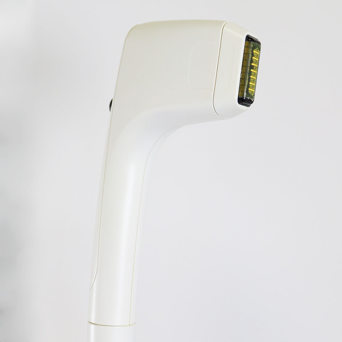 2022 Sofwave Skin Tightening Wrinkles Eyebrow Aesthetic Ultrasound Treatment
