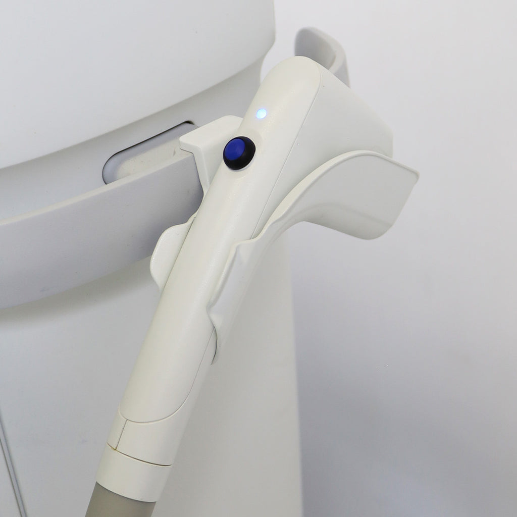 2022 Sofwave Skin Tightening Wrinkles Eyebrow Aesthetic Ultrasound Treatment