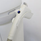 2022 Sofwave Skin Tightening Wrinkles Eyebrow Aesthetic Ultrasound Treatment