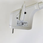 2022 Sofwave Skin Tightening Wrinkles Eyebrow Aesthetic Ultrasound Treatment