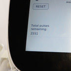 2022 Sofwave Skin Tightening Wrinkles Eyebrow Aesthetic Ultrasound Treatment