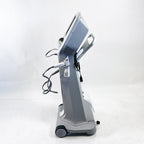 2020 Syneron Candela Profound RadioFrequency Microneedle Wrinkle Skin Tightening