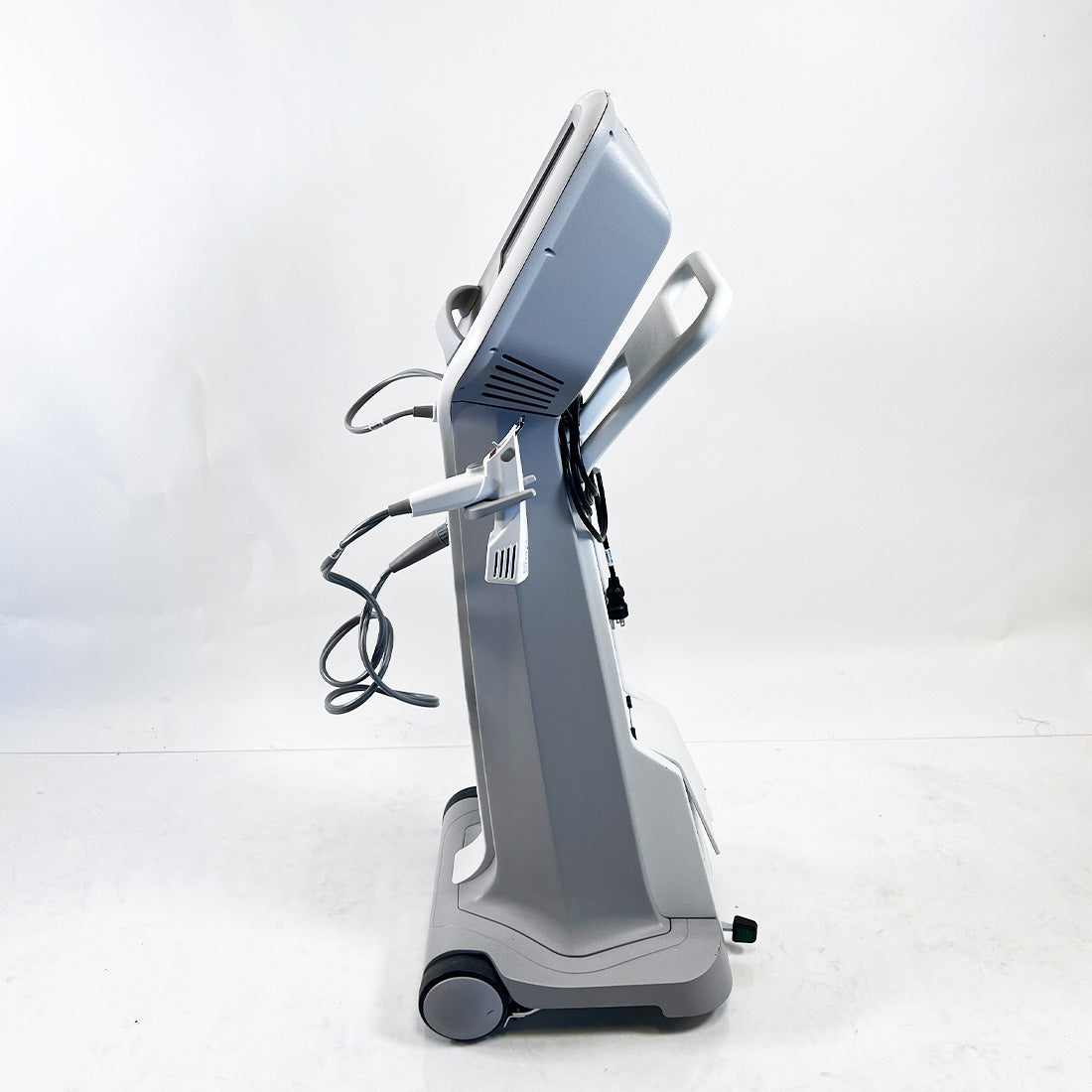 2020 Syneron Candela Profound RadioFrequency Microneedle Wrinkle Skin Tightening