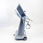 2020 Syneron Candela Profound RadioFrequency Microneedle Wrinkle Skin Tightening