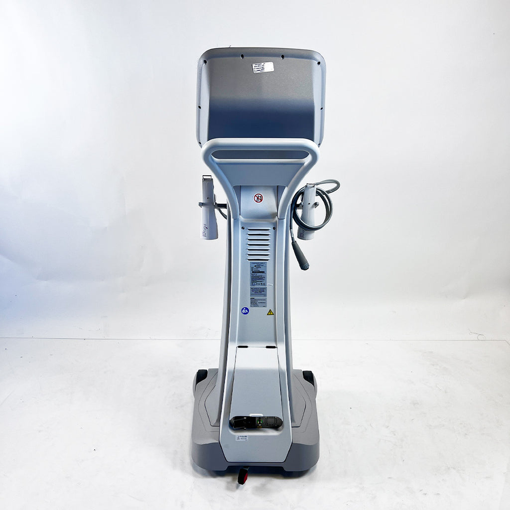 2020 Syneron Candela Profound RadioFrequency Microneedle Wrinkle Skin Tightening