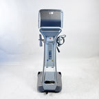 2020 Syneron Candela Profound RadioFrequency Microneedle Wrinkle Skin Tightening