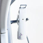 2020 Syneron Candela Profound RadioFrequency Microneedle Wrinkle Skin Tightening