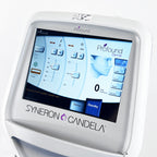 2020 Syneron Candela Profound RadioFrequency Microneedle Wrinkle Skin Tightening