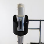 2021 SmoothCool Phototherapy Fine Hair Removal Multi-Wavelength IPL Laser HR