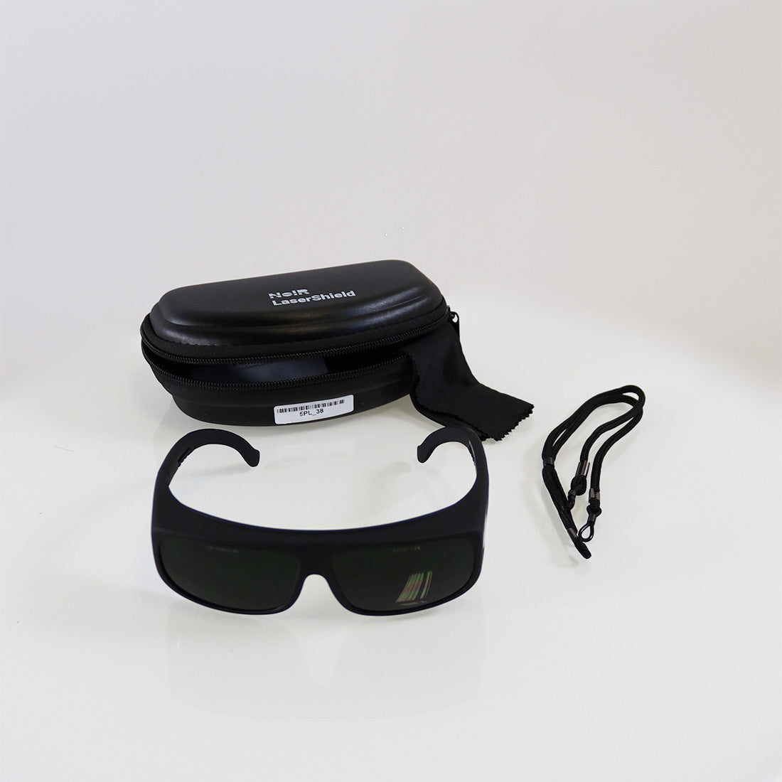 2021 SmoothCool Phototherapy Fine Hair Removal Multi-Wavelength IPL Laser HR