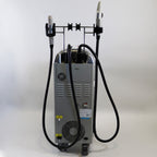 2021 SmoothCool Phototherapy Fine Hair Removal Multi-Wavelength IPL Laser HR