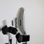 2021 SmoothCool Phototherapy Fine Hair Removal Multi-Wavelength IPL Laser HR