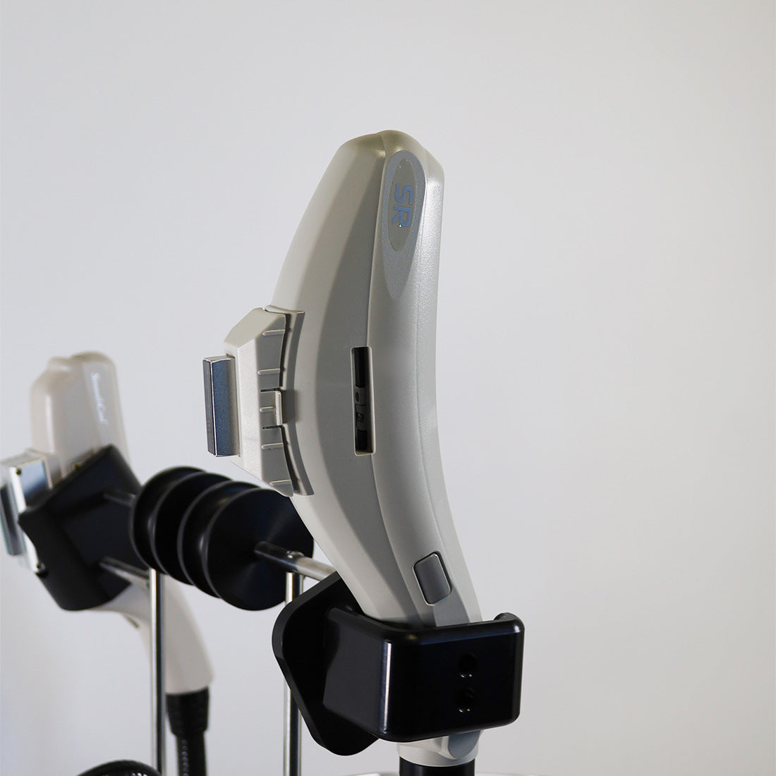 2021 SmoothCool Phototherapy Fine Hair Removal Multi-Wavelength IPL Laser HR