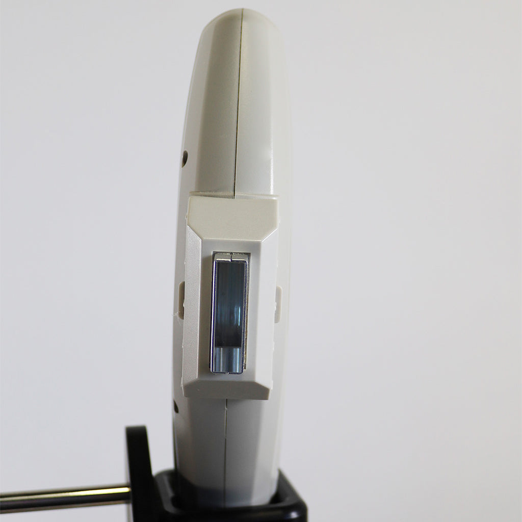 2021 SmoothCool Phototherapy Fine Hair Removal Multi-Wavelength IPL Laser HR