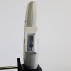 2021 SmoothCool Phototherapy Fine Hair Removal Multi-Wavelength IPL Laser HR