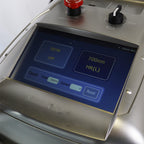 2021 SmoothCool Phototherapy Fine Hair Removal Multi-Wavelength IPL Laser HR