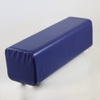 HK Surgical Thigh Aside Block Positioning Pillow 24in x 8in x 8in Rectangular