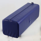 HK Surgical Thigh Aside Block Positioning Pillow 24in x 8in x 8in Rectangular