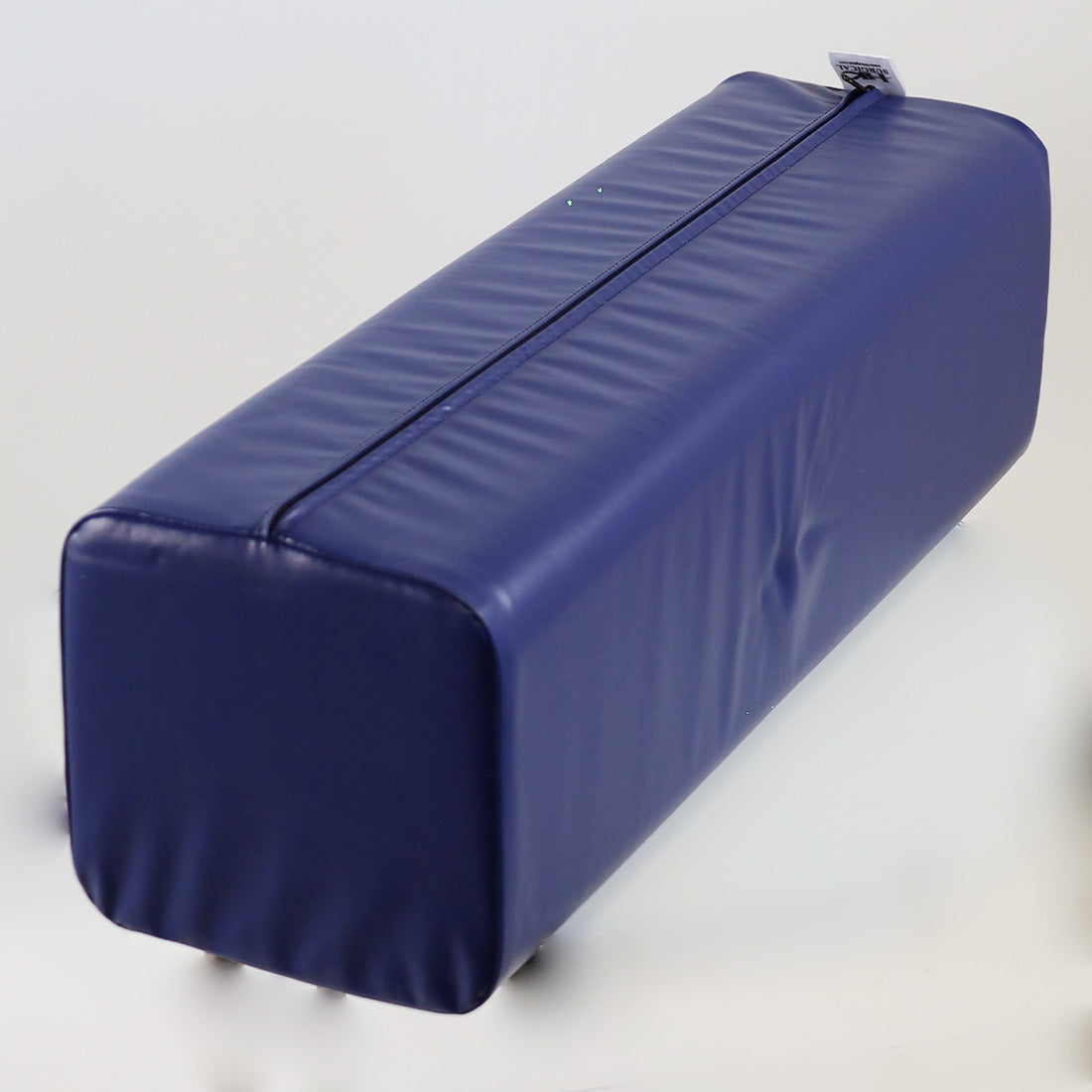 HK Surgical Thigh Aside Block Positioning Pillow 24in x 8in x 8in Rectangular
