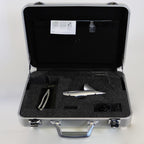 Eclipse Aesthetics Reverse Tattoo Removal Pen Mechanized Epidermal Remove Ink