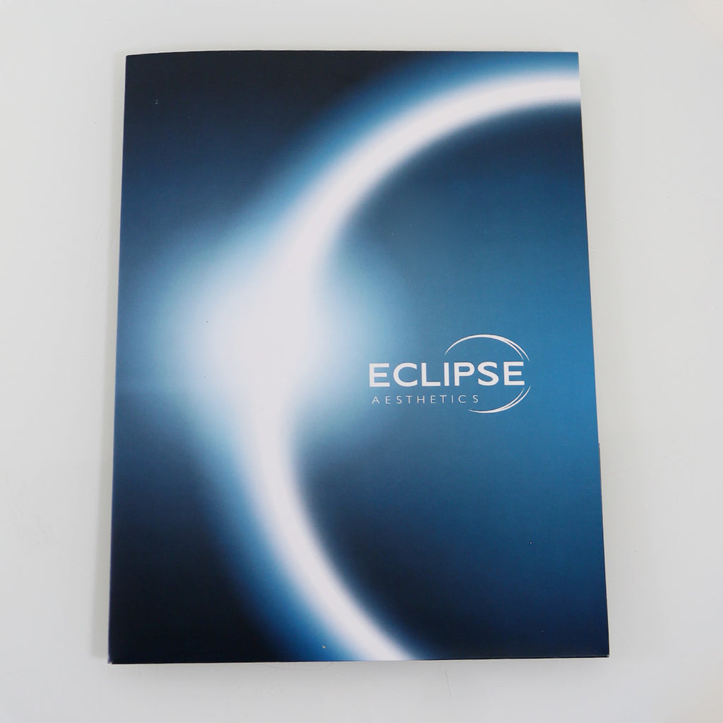 Eclipse Aesthetics Reverse Tattoo Removal Pen Mechanized Epidermal Remove Ink
