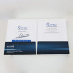 Eclipse Aesthetics Reverse Tattoo Removal Pen Mechanized Epidermal Remove Ink