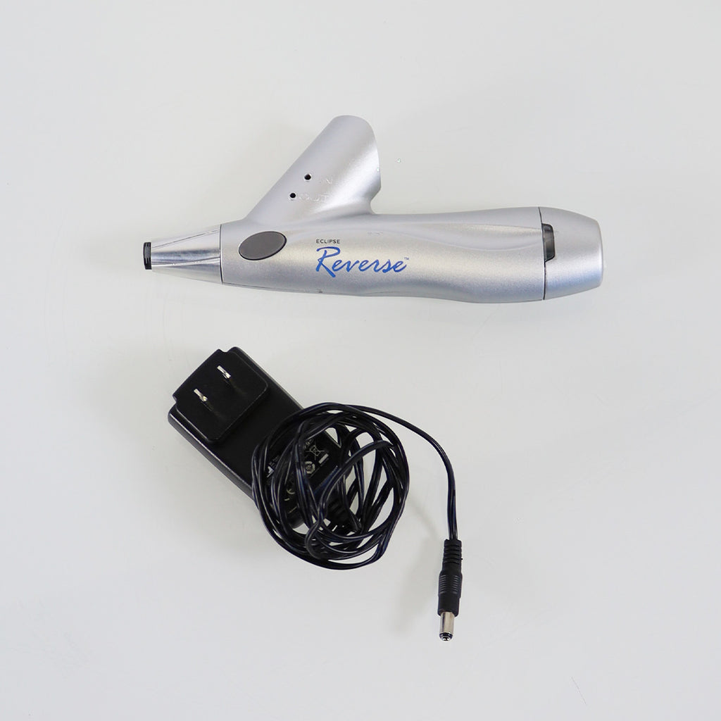 Eclipse Aesthetics Reverse Tattoo Removal Pen Mechanized Epidermal Remove Ink