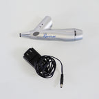 Eclipse Aesthetics Reverse Tattoo Removal Pen Mechanized Epidermal Remove Ink