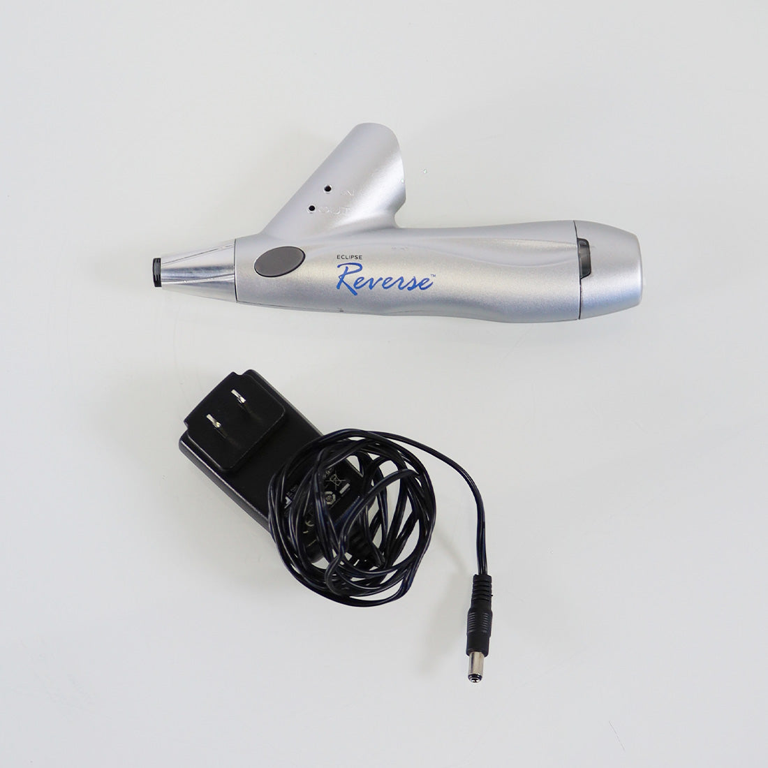 Eclipse Aesthetics Reverse Tattoo Removal Pen Mechanized Epidermal Remove Ink