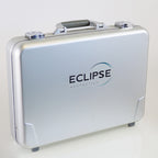 Eclipse Aesthetics Reverse Tattoo Removal Pen Mechanized Epidermal Remove Ink