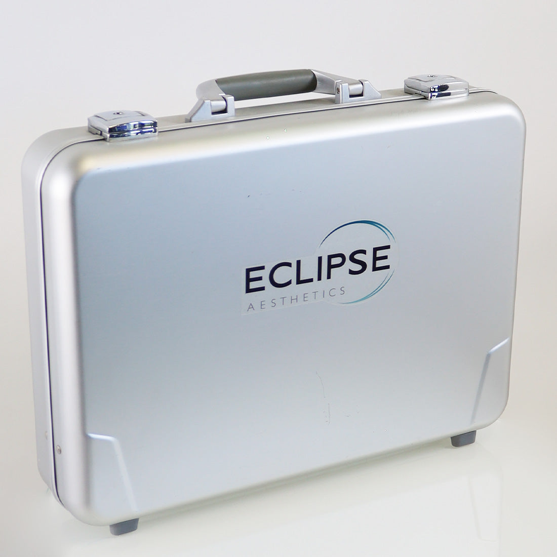 Eclipse Aesthetics Reverse Tattoo Removal Pen Mechanized Epidermal Remove Ink